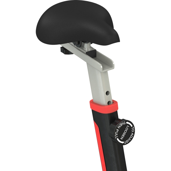 Спин-байк unixfit sb-490 %Future_395 (фото 8)