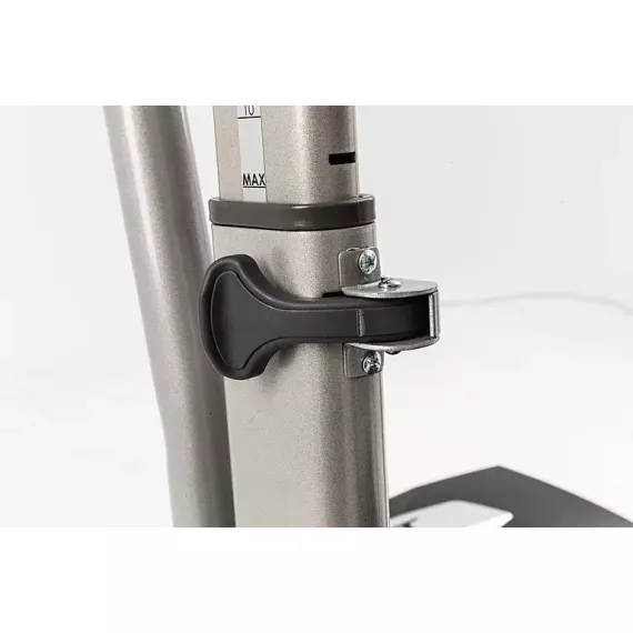 Реабилитационная беговая дорожка spirit lw650 %Future_395 (фото 11)
