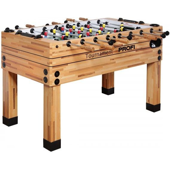 Футбол / кикер fortuna tournament profi frs-570 140x73,6x87,6см %Future_395 (фото 1)