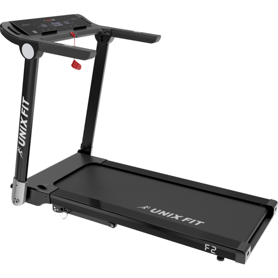 Беговая дорожка unixfit hi-tech f2 dark storm %Future_395 (фото 17)