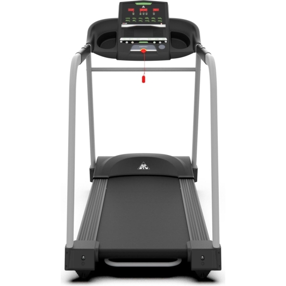 Беговая дорожка dfc pride pro для реабилитации %Future_395 (фото 2)