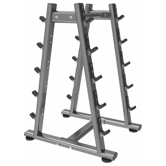 Стойка для штанг ultra gym ug-kj1266 %Future_395 (фото 1)