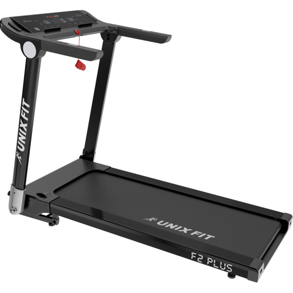 Беговая дорожка unixfit hi-tech f2 plus dark storm %Future_395 (фото 16)