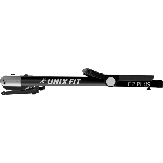Беговая дорожка unixfit hi-tech f2 plus dark storm %Future_395 (фото 14)