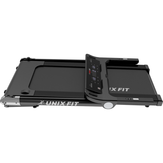 Беговая дорожка unixfit hi-tech f2 plus dark storm %Future_395 (фото 13)
