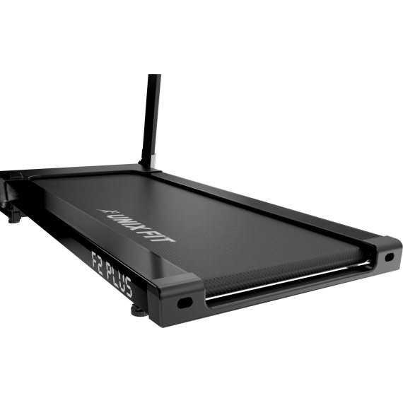 Беговая дорожка unixfit hi-tech f2 plus dark storm %Future_395 (фото 8)