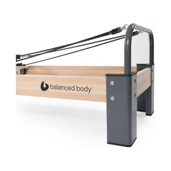 Реформер balanced body rialto %Future_395 (фото 5)