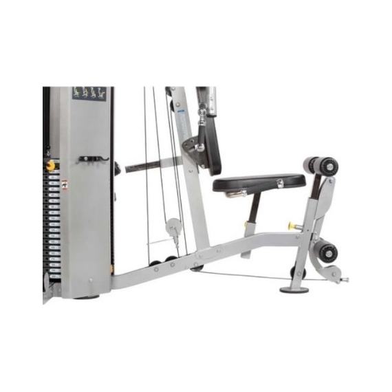 Мультистанция hoist h-4400 %Future_395 (фото 8)