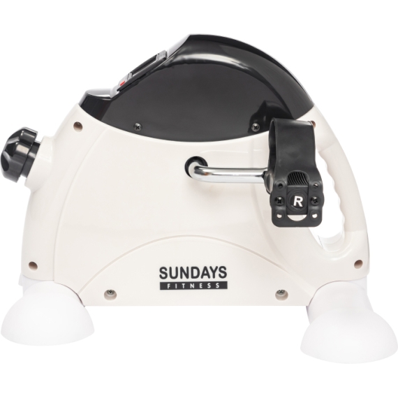 Минибайк sundays fitness gb-5002e %Future_395 (фото 3)