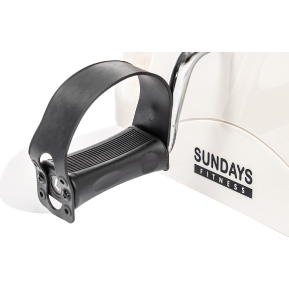 Минибайк sundays fitness gb-5002e %Future_395 (фото 6)