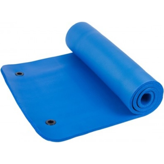 Коврик гимнастический fitnes sport ft-em-10-b %Future_395 (фото 2)