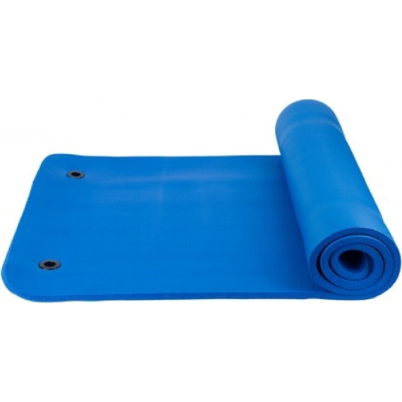 Коврик гимнастический fitnes sport ft-em-10-b %Future_395 (фото 3)