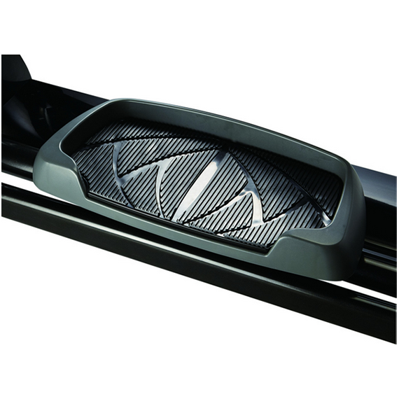 Эллиптический тренажер smith ce570 %Future_395 (фото 5)