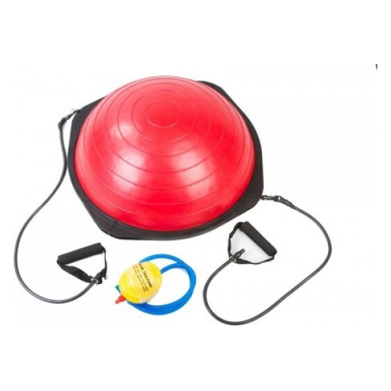 Платформа балансировочная fitness sport bosu %Future_395 (фото 1)