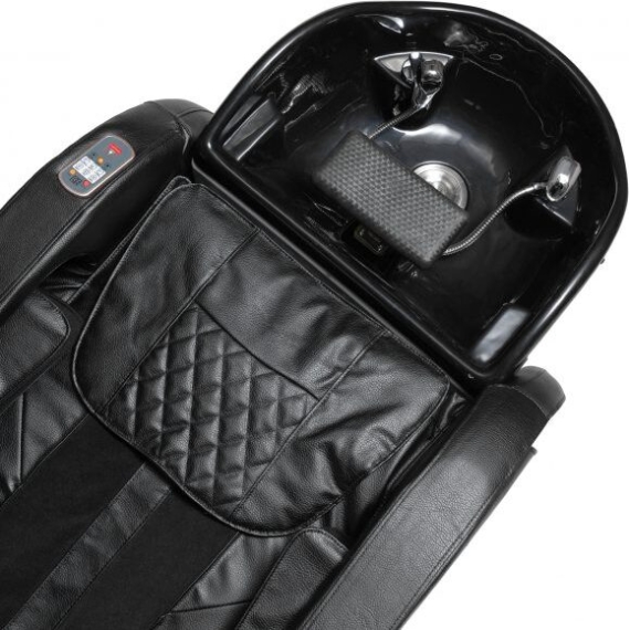 Массажное кресло victoryfit vf-m100 %Future_395 (фото 3)