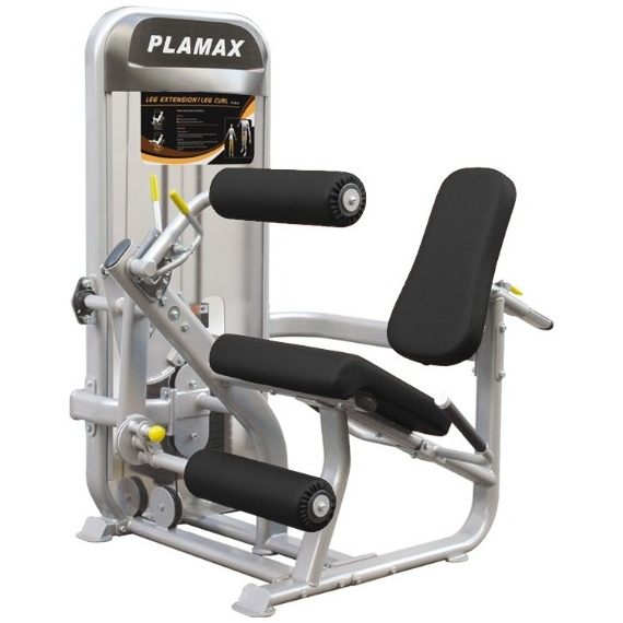 Разгибание/сгибание ног impulse plamax pl9019 %Future_395 (фото 1)