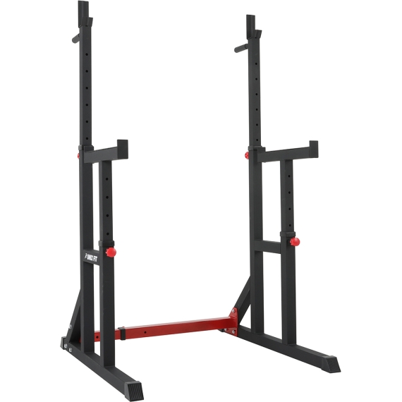 Стойка под штангу unix fit frame 220 %Future_395 (фото 10)