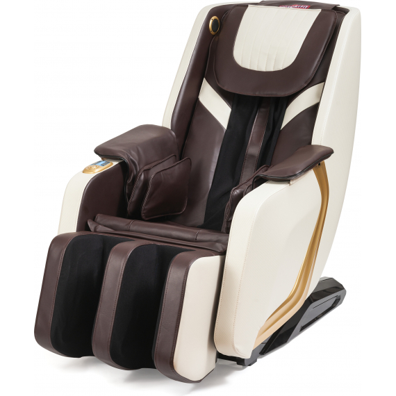Массажное кресло victoryfit vf-m60 %Future_395 (фото 1)