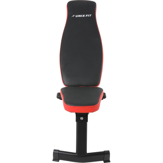 Скамья силовая универсальная unix fit bench 130 %Future_395 (фото 6)