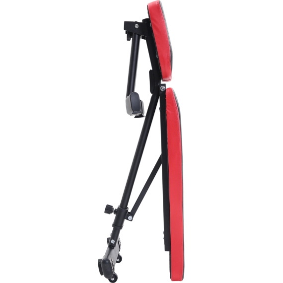 Скамья силовая универсальная unix fit bench 130 %Future_395 (фото 8)