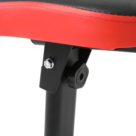 Скамья силовая универсальная unix fit bench 130 %Future_395 (фото 16)