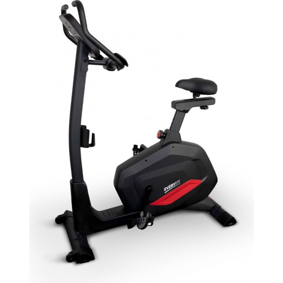 Велотренажер everyfit bx7p %Future_395 (фото 1)
