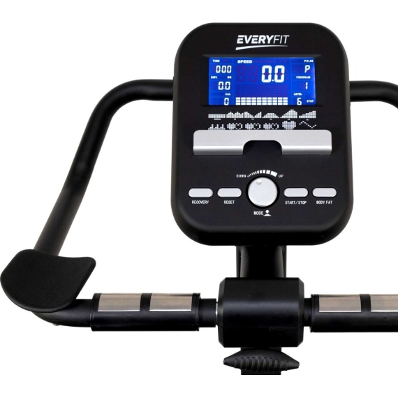 Велотренажер everyfit bx7p %Future_395 (фото 15)