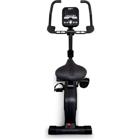 Велотренажер everyfit bx7p %Future_395 (фото 2)