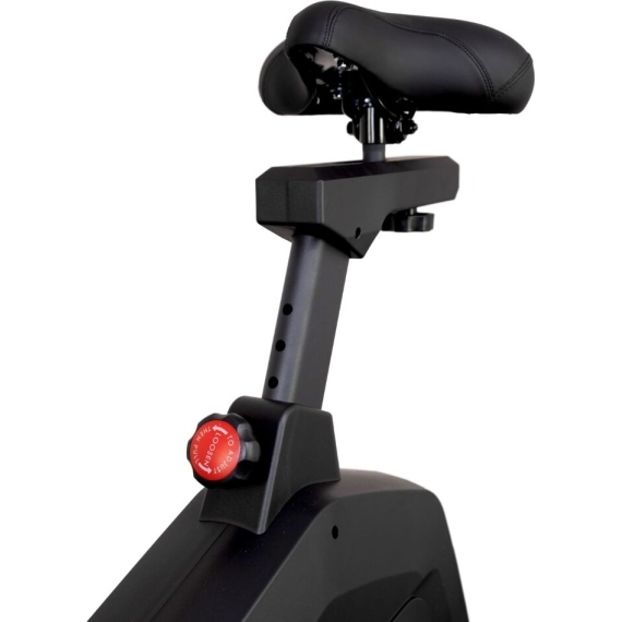 Велотренажер everyfit bx7p %Future_395 (фото 11)