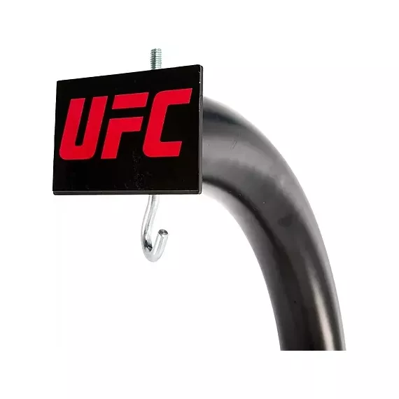 Стойка боксерская ufc %Future_395 (фото 7)