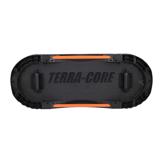 Балансировочная платформа terra-core %Future_395 (фото 3)