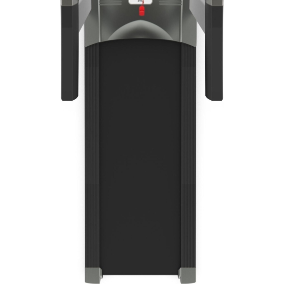 Беговая дорожка dfc tiger pro %Future_395 (фото 6)