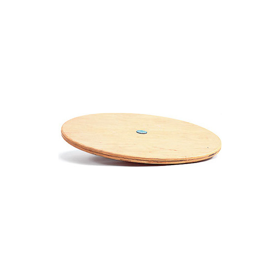 Балансировочная доска balanced body balance board %Future_395 (фото 1)