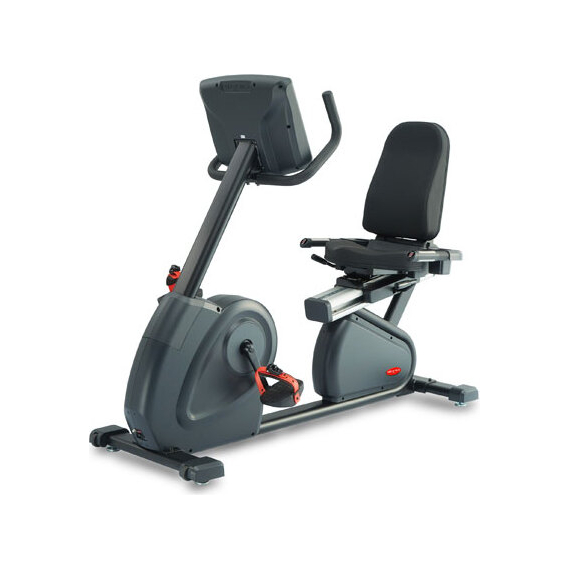 Велотренажер circle fitness r8 e plus %Future_395 (фото 1)