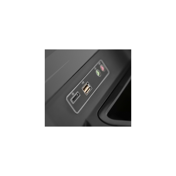 Беговая дорожка svensson industrial armortech tft graphite blue %Future_395 (фото 10)