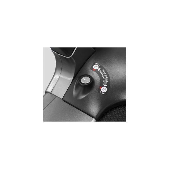 Беговая дорожка svensson industrial armortech tft graphite blue %Future_395 (фото 12)