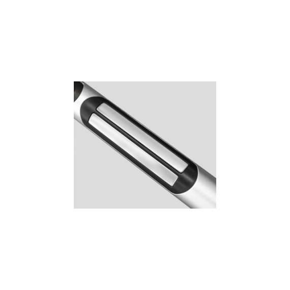 Беговая дорожка svensson industrial armortech tft graphite blue %Future_395 (фото 8)