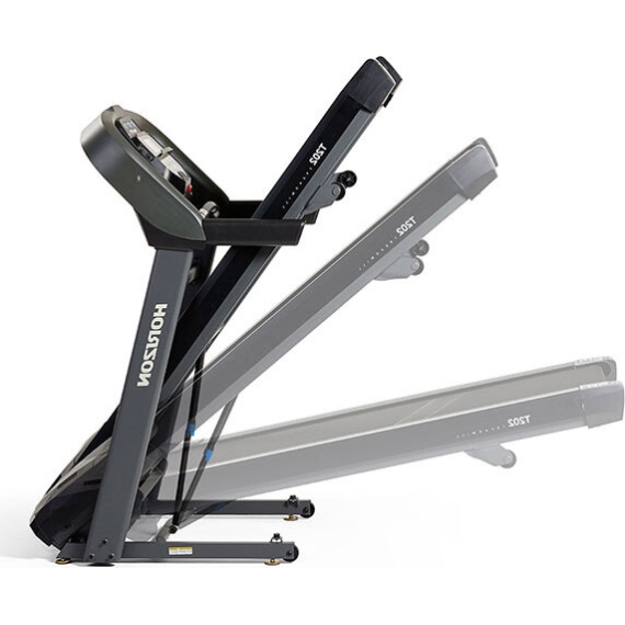 Беговая дорожка horizon hz treadmill t202 special edition-05 %Future_395 (фото 2)
