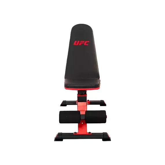 Скамья универсальная ufc %Future_395 (фото 3)