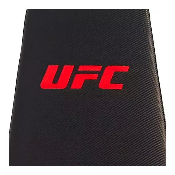 Скамья универсальная ufc %Future_395 (фото 5)