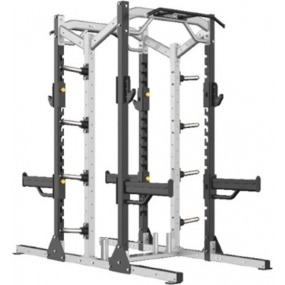 Силовая рама aerofit se-v1 %Future_395 (фото 1)