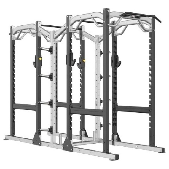 Силовая рама aerofit se-v3 %Future_395 (фото 1)