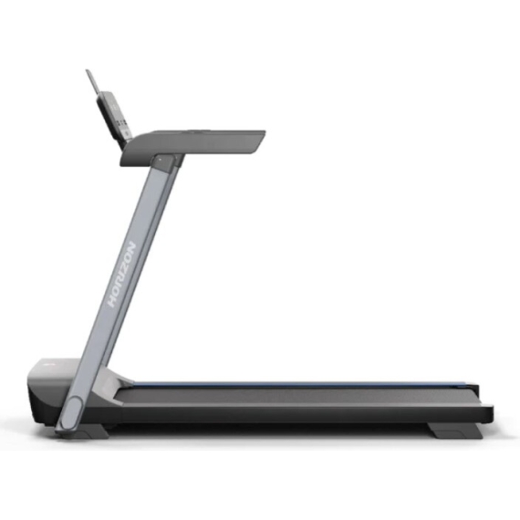 Беговая дорожка horizon treadmill evolve 3.0 %Future_395 (фото 3)