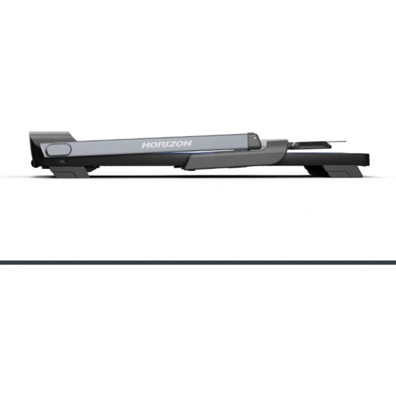 Беговая дорожка horizon treadmill evolve 3.0 %Future_395 (фото 7)