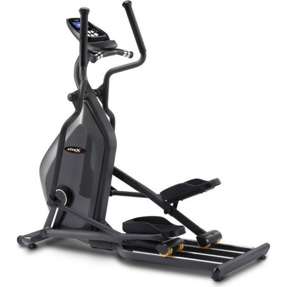 Эллиптический тренажер fitex pro-e %Future_395 (фото 1)