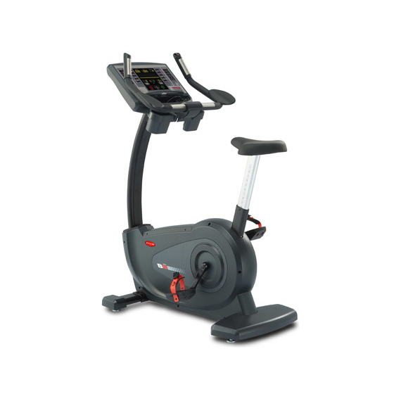 Велотренажер circle fitness b8 %Future_395 (фото 1)
