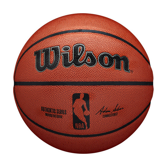 Мяч баскетбольный wilson nba gold разм 7 %Future_395 (фото 1)