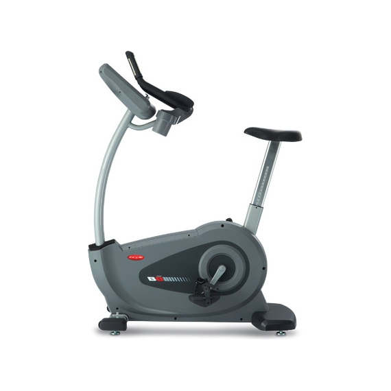 Велотренажер circle fitness b8 %Future_395 (фото 2)