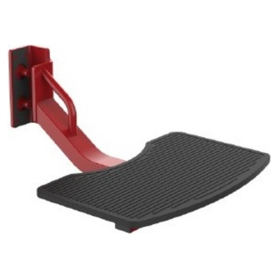Степ-платформа для рам hsp impulse hspr41 %Future_395 (фото 1)