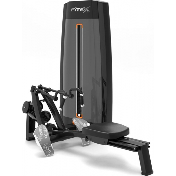 Нижняя тяга fitex ftx-7313 %Future_395 (фото 1)